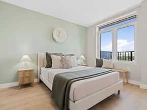 26-15 4th Street 13G, Queens NY 11102