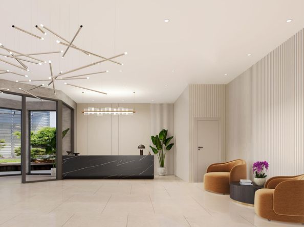 26-15 4th Street 13G, Queens NY 11102