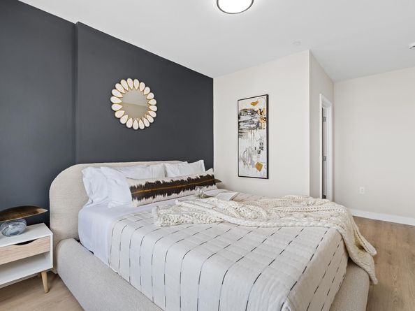 26-15 4th Street 13G, Queens NY 11102