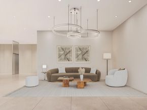 26-15 4th Street 13G, Queens NY 11102