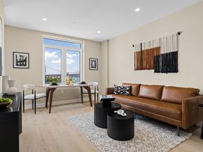 26-15 4th Street 13G, Queens NY 11102