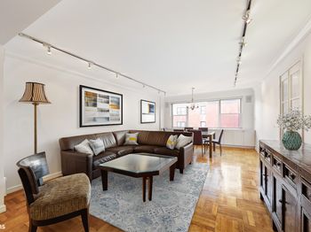 150 East 61st Street