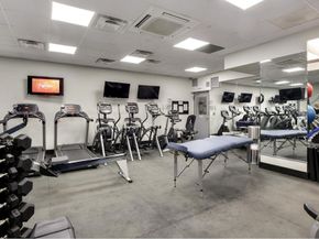 150 East 61st Street 5F, New York NY 10065