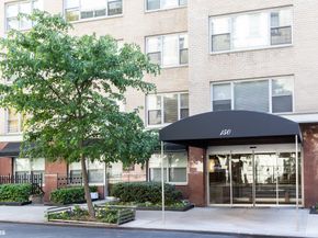 150 East 61st Street 5F, New York NY 10065
