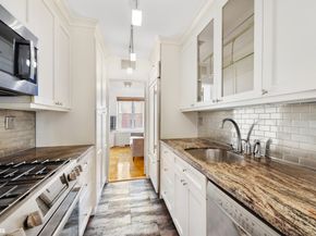 150 East 61st Street 5F, New York NY 10065