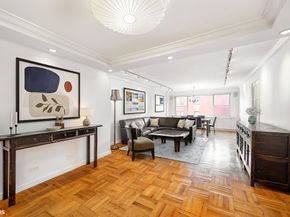 150 East 61st Street 5F, New York NY 10065