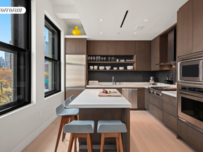 161 Hudson Street 4B, New York NY 10013