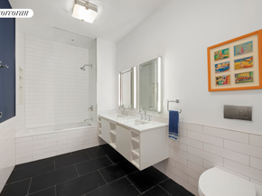 161 Hudson Street 4B, New York NY 10013