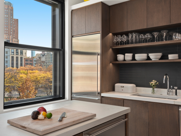 161 Hudson Street 4B, New York NY 10013