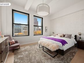 161 Hudson Street 4B, New York NY 10013