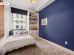 161 Hudson Street 4B, New York NY 10013