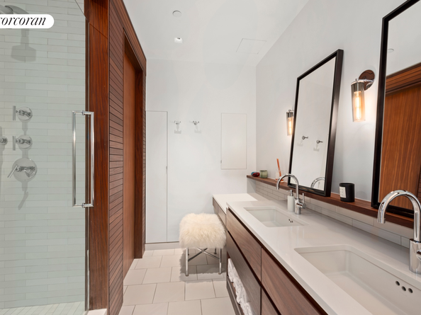 161 Hudson Street 4B, New York NY 10013