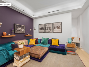 161 Hudson Street 4B, New York NY 10013