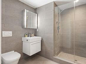 115 Norfolk Street 34, New York NY 10002