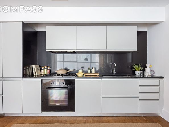 115 Norfolk Street 34, New York NY 10002