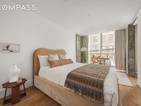 115 Norfolk Street 34, New York NY 10002