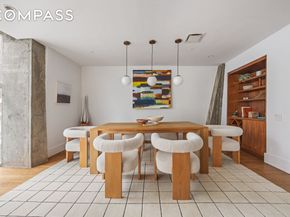 115 Norfolk Street 34, New York NY 10002