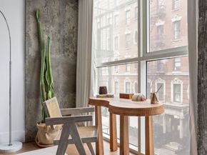 115 Norfolk Street 34, New York NY 10002