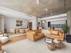 115 Norfolk Street 34, New York NY 10002