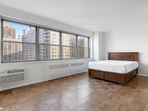 165 West End Avenue 22F, New York NY 10023