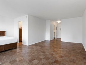 165 West End Avenue 22F, New York NY 10023