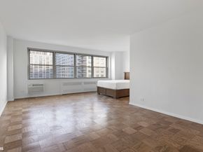 165 West End Avenue 22F, New York NY 10023