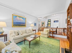 929 Park Avenue 4A, New York NY 10028