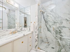 929 Park Avenue 4A, New York NY 10028