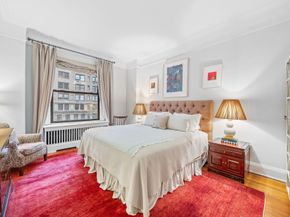 929 Park Avenue 4A, New York NY 10028