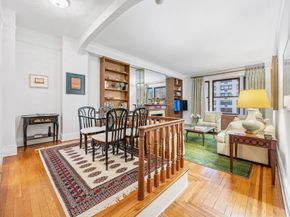 929 Park Avenue 4A, New York NY 10028