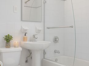 199 East 7th Street 2A, New York NY 10009