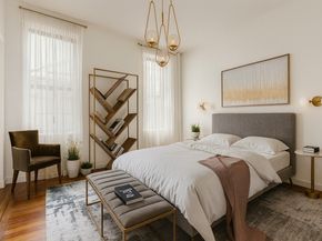 199 East 7th Street 2A, New York NY 10009