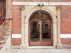 199 East 7th Street 2A, New York NY 10009