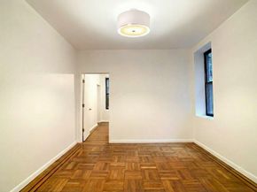 199 East 7th Street 2A, New York NY 10009