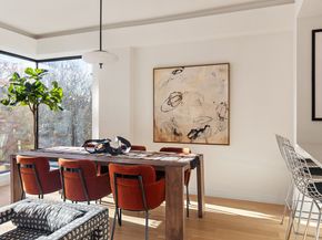 650 East 6th Street 3, New York NY 10009