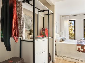 650 East 6th Street 3, New York NY 10009