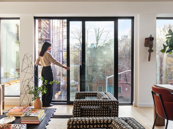 650 East 6th Street 3, New York NY 10009