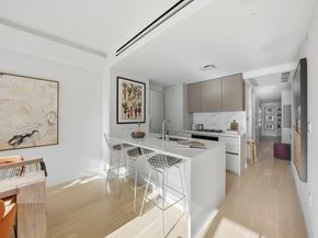 650 East 6th Street 3, New York NY 10009