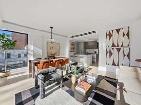 650 East 6th Street 3, New York NY 10009