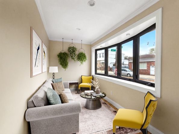 60-27 St Felix Avenue, Queens NY 11385