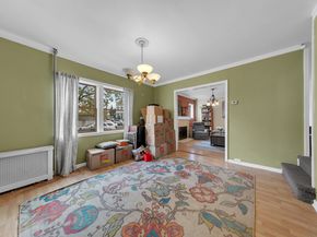 60-27 St Felix Avenue, Queens NY 11385