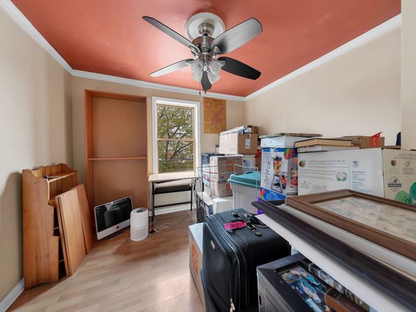 60-27 St Felix Avenue, Queens NY 11385