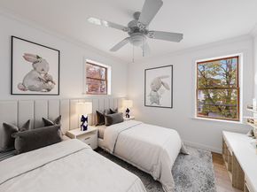 60-27 St Felix Avenue, Queens NY 11385