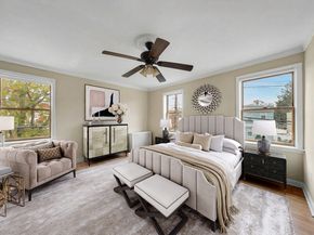 60-27 St Felix Avenue, Queens NY 11385