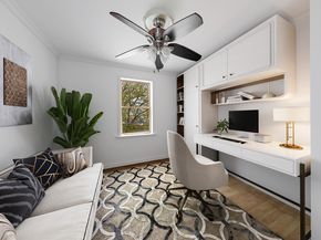 60-27 St Felix Avenue, Queens NY 11385