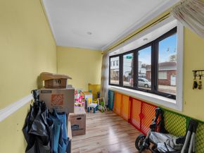 60-27 St Felix Avenue, Queens NY 11385