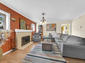 60-27 St Felix Avenue, Queens NY 11385