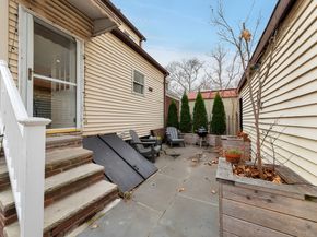 60-27 St Felix Avenue, Queens NY 11385