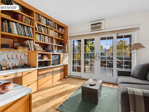 471 West 22nd Street F, New York NY 10011