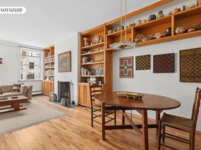 471 West 22nd Street F, New York NY 10011